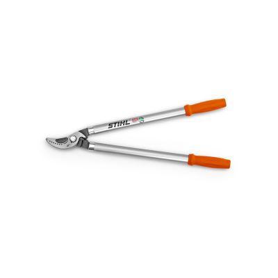 PB 10 Pruning Shears