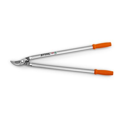 PB 11 Pruning shears