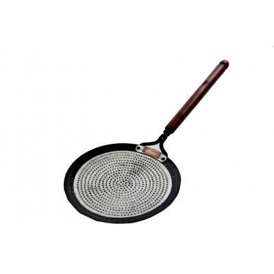 Kadai Zhara Roasting Pan