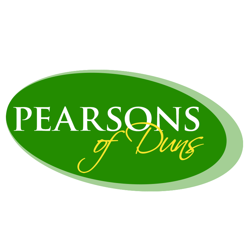 Pearsons of Duns