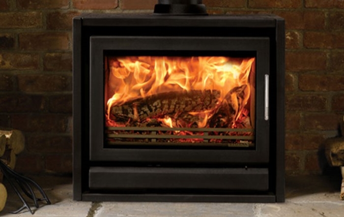 Top Tips When Thinking of Installing a Wood Burning Stove