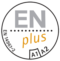 Enplus A1