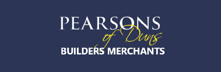 Builders Merchants