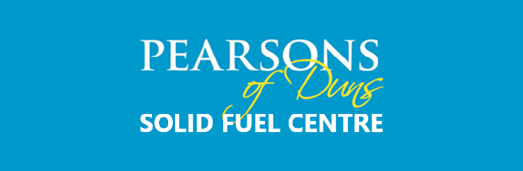 Solid Fuel Centre