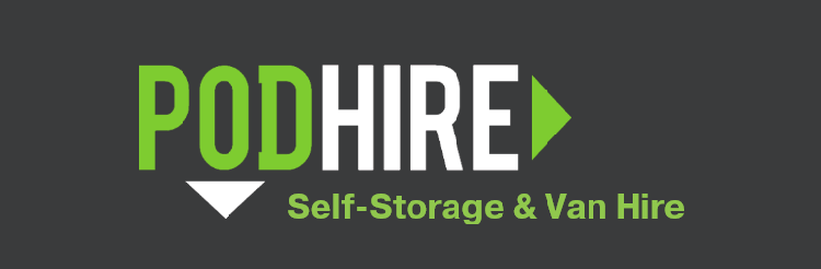Pod Hire