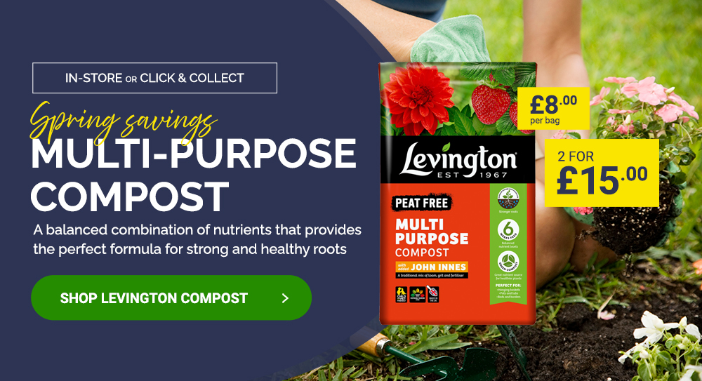 Compost